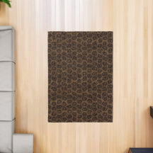 Impressão em animais 2