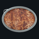 Impressão em animais de cochicho castanho<br><div class="desc">Impressão em animais de cochicho castanho</div>