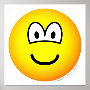 Impressão em Canvas