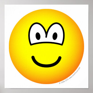 Impressão em Canvas