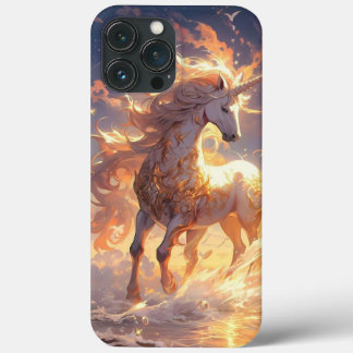 Impressão em ouro de capas de iphone rara