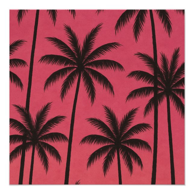 Impressão em Tela  (Frente)