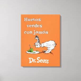 IMPRESSÃO EM TELA 