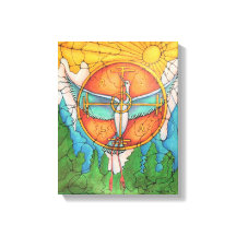 М а г и т н н а б е ш е н em ы em е em д em е em н