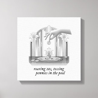 IMPRESSÃO EM TELA 1.