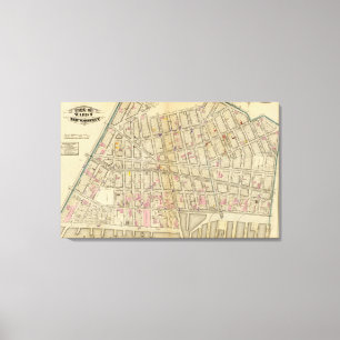 Impressão Em Tela 10 divisão 9