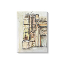 110 Via Libertà, Tropea, Itália