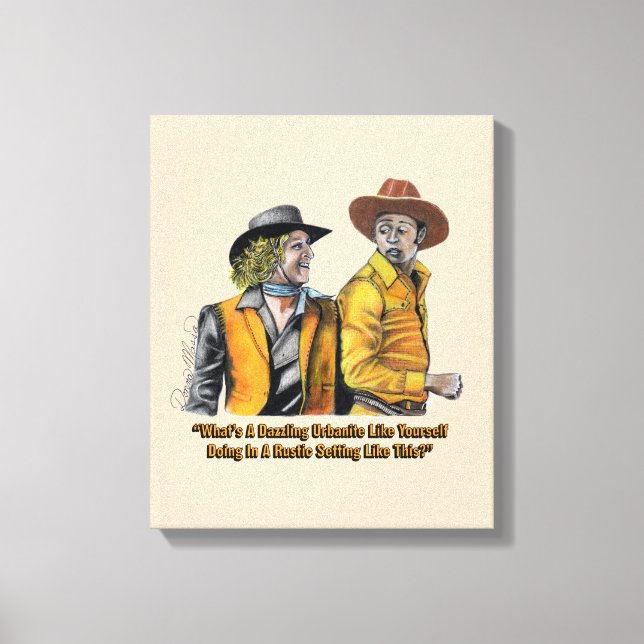 Impressão Em Tela 12 Seletas para Blasfadas Exclusivas (Frente)