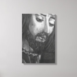 Impressão Em Tela # 12x18 #Lienzo