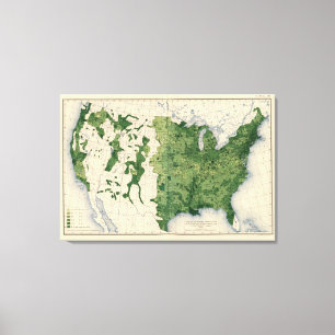 Impressão Em Tela 134 produtos agrícolas 1900 do valor