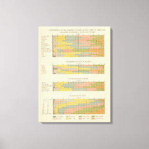 Impressão Em Tela 145 fazendas pela renda