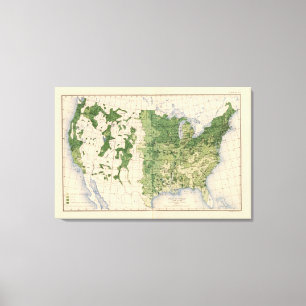 Impressão Em Tela 157 trigos/acre