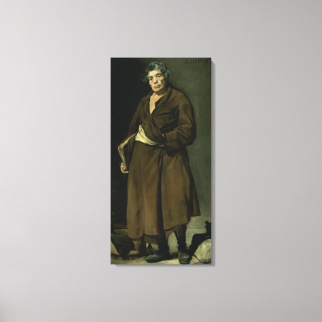 IMPRESSÃO EM TELA 1640 (Frente)