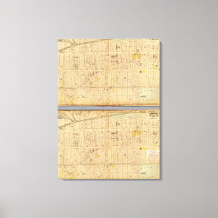 Impressão Em Tela 17 divisão 22