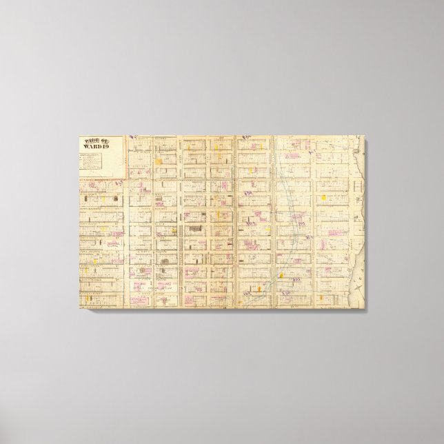 Impressão Em Tela 19 de fevereiro de 19 (Frente)