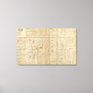 Impressão Em Tela 19 divisão 19