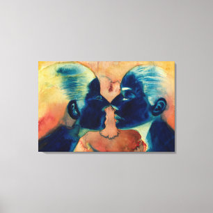 Impressão Em Tela 2007 no meio pequeno