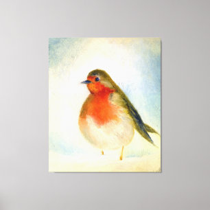 Impressão Em Tela 2011 invernal