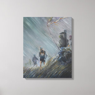 Impressão Em Tela 2014 quase perdido