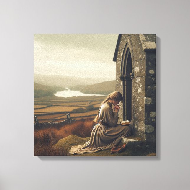 IMPRESSÃO EM TELA 2020 (Frente)