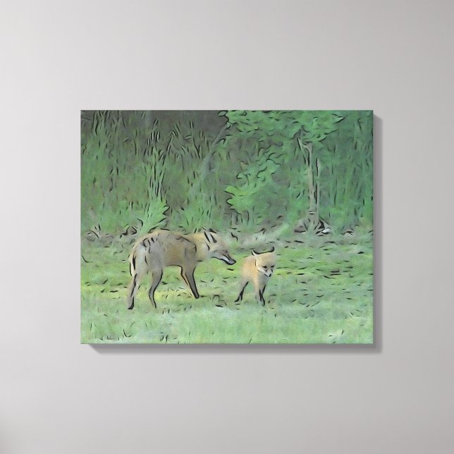 IMPRESSÃO EM TELA 2025.0527 (Frente)