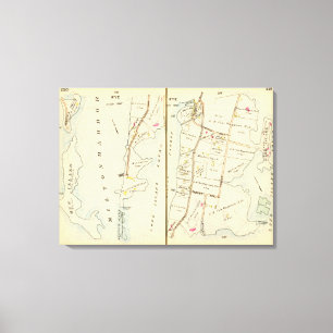 Impressão Em Tela 230231 Rye