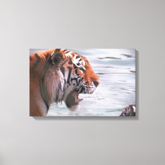 IMPRESSÃO EM TELA 23899262 (Frente)