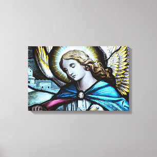 IMPRESSÃO EM TELA 23902632