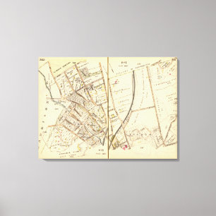 Impressão Em Tela 240241 Rye