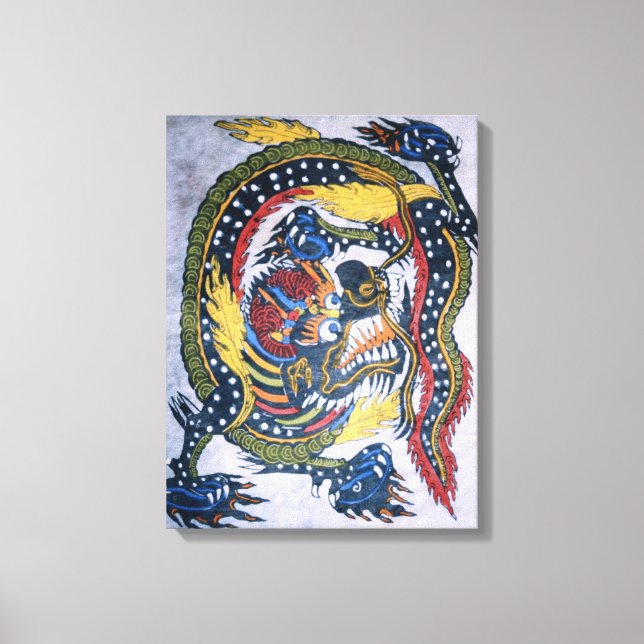 IMPRESSÃO EM TELA 24111200 (Frente)