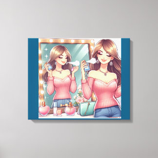 IMPRESSÃO EM TELA 25.03.1301