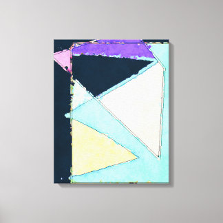 IMPRESSÃO EM TELA 25.0529