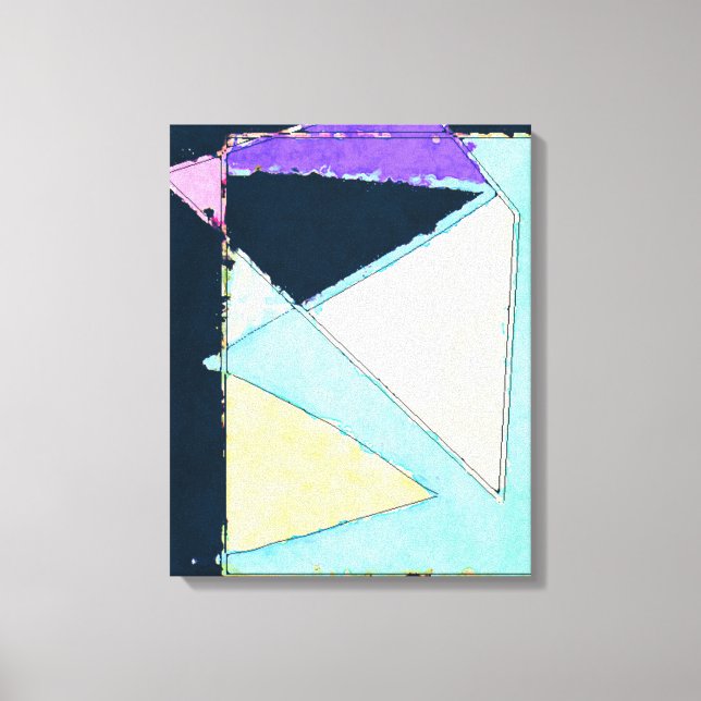 IMPRESSÃO EM TELA 25.0529 (Frente)