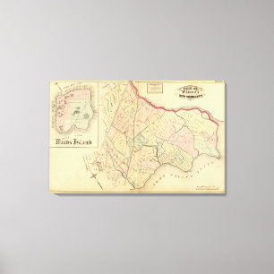 Impressão Em Tela 36 divisão 23