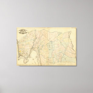 Impressão Em Tela 39 divisão 24