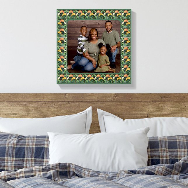 Impressão Em Tela 3d  (Criador carregado)