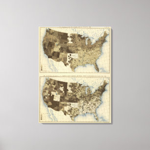 Impressão Em Tela 63 tributação, dívida 1890