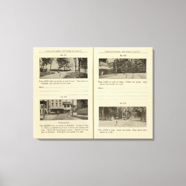 IMPRESSÃO EM TELA 77477 (Frente)