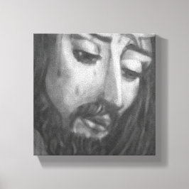 Impressão Em Tela # 8x8 # Lienzo