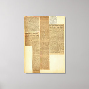 Impressão Em Tela 9 grampeamentos