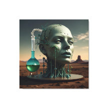 A Alquimia da Evolução Humana