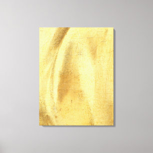 Impressão Em Tela A ceia em Emmaus, 1601