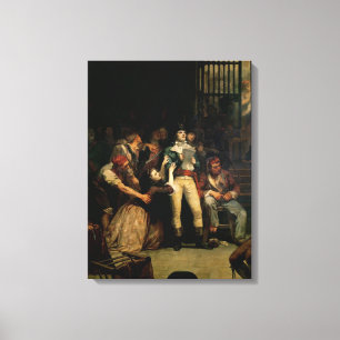 Impressão Em Tela A chamada para as últimas vítimas do terror 2