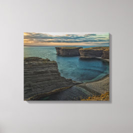 IMPRESSÃO EM TELA A CINTA