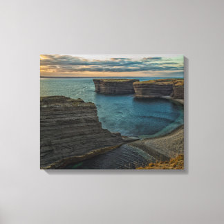 IMPRESSÃO EM TELA A CINTA