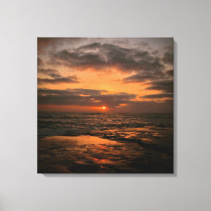 IMPRESSÃO EM TELA A EXTREMIDADE!