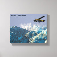 À Frente Da Tempestade