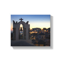 A HORA MÁGICA DA OIA