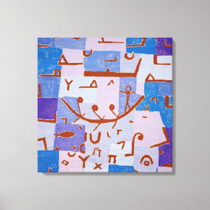 Impressão Em Tela A legenda do Nile, por P. Daquin