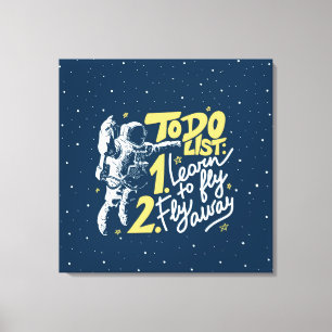 Impressão Em Tela A Lista de Tarefas Estreita Impressão de Tela